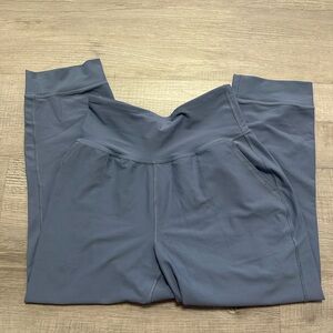 Old Navy Powersoft Jogger